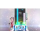 DJMAX RESPECT V - Tok! Tok! Tok! Gear Pack DLC PC Steam CD Key