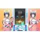 DJMAX RESPECT V - Tok! Tok! Tok! Gear Pack DLC PC Steam CD Key