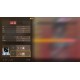 DJMAX RESPECT V - Tok! Tok! Tok! Gear Pack DLC PC Steam CD Key