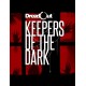 DreadOut: Keepers of The Dark Steam CD Key
