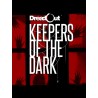 DreadOut: Keepers of The Dark Steam CD Key