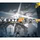 DJMAX RESPECT V - V EXTENSION II Original Soundtrack DLC Steam CD Key
