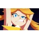 DJMAX RESPECT V - V EXTENSION II Original Soundtrack DLC Steam CD Key