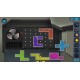 Odysseus Kosmos and his Robot Quest - Digital Deluxe Set DLC Steam CD Key