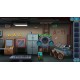 Odysseus Kosmos and his Robot Quest - Digital Deluxe Set DLC Steam CD Key