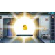 Odysseus Kosmos and his Robot Quest - Digital Deluxe Set DLC Steam CD Key