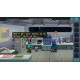 Odysseus Kosmos and his Robot Quest - Digital Deluxe Set DLC Steam CD Key
