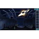 Odysseus Kosmos and his Robot Quest - Digital Deluxe Set DLC Steam CD Key