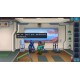 Odysseus Kosmos and his Robot Quest - Digital Deluxe Set DLC Steam CD Key
