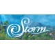 Storm Steam CD Key