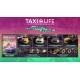 Taxi Life: A City Driving Simulator - Supporter Pack DLC PC Steam CD Key