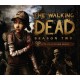 The Walking Dead Season 2 AR XBOX One / Xbox Series X|S CD Key