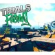 Trials Rising AR XBOX One / Xbox Series X|S CD Key
