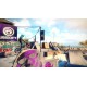 Trials Rising AR XBOX One / Xbox Series X|S CD Key