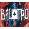 Balatro XBOX One / Xbox Series X|S Account