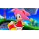 Sonic Superstars - Modern Amy Costume DLC Xbox Series X|S CD Key