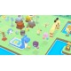 Pokemon Quest - Broadburst Stone DLC EU Nintendo Switch CD Key
