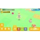 Pokemon Quest - Sharing Stone DLC EU Nintendo Switch CD Key