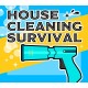 House Cleaning Survival Steam CD Key