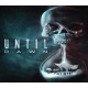 Until Dawn (2015) PS4/PS5 Account