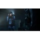 Until Dawn (2015) PS4/PS5 Account