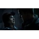 Until Dawn (2015) PS4/PS5 Account