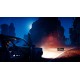 Road 96 PlayStation 4/5 Account