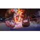 WWE 2K BATTLEGROUNDS PS4 Account