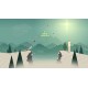 The Alto Collection Steam CD Key