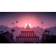 The Alto Collection Steam CD Key