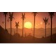 The Alto Collection Steam CD Key