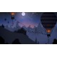 The Alto Collection Steam CD Key