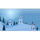 The Alto Collection Steam CD Key