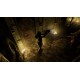 Tormented Souls PlayStation 4/5 Account