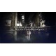 Tormented Souls PlayStation 4/5 Account