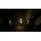 Tormented Souls PlayStation 4/5 Account