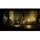 Tormented Souls PlayStation 4/5 Account