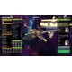Space Survivor Steam CD Key