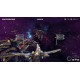 Space Survivor Steam CD Key