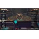 Space Survivor Steam CD Key