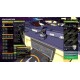 Space Survivor Steam CD Key