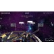 Space Survivor Steam CD Key