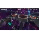 Space Survivor Steam CD Key