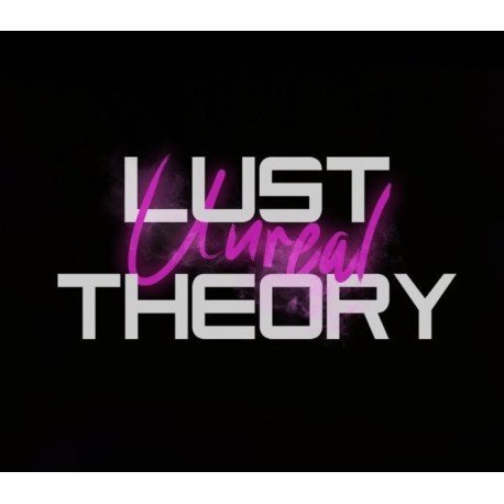 Unreal Lust Theory Steam CD Key
