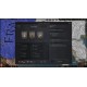 Crusader Kings III Xbox Series X|S Account