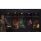 Crusader Kings III Xbox Series X|S Account