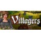 Villagers Steam CD Key