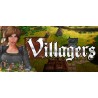 Villagers Steam CD Key