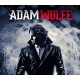 Adam Wolfe XBOX One / Xbox Series X|S Account