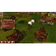 Villagers Steam CD Key